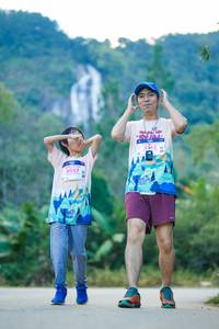 BIB: 8057, 842
                            <button type="button" onclick="openModal(18881699)" class="btn btn-primary btn-sm float-right btn-popup" data-toggle="modal" data-target=".modal-high-quality">
                        <i class="fas fa-shopping-cart"></i> Add to Cart
                    </button>
                                            <button type="button" onclick="isThisMe(18881699, true)" class="btn btn-success btn-sm float-right btn-popup btn-isme hidden" data-toggle="tooltip" data-placement="bottom" title="นี่คือรูปของคุณใช่ไหม คลิกที่นี่เพื่อเอาเข้าอัลบั้ม">
                        <i class="fas fa-plus"></i> Add to album
                    </button>
                    <button type="button" onclick="isThisMe(18881699, false)" class="btn btn-warning btn-sm float-right btn-popup btn-isnotme hidden">
                        <i class="fas fa-ban"></i> Remove from album
                    </button>